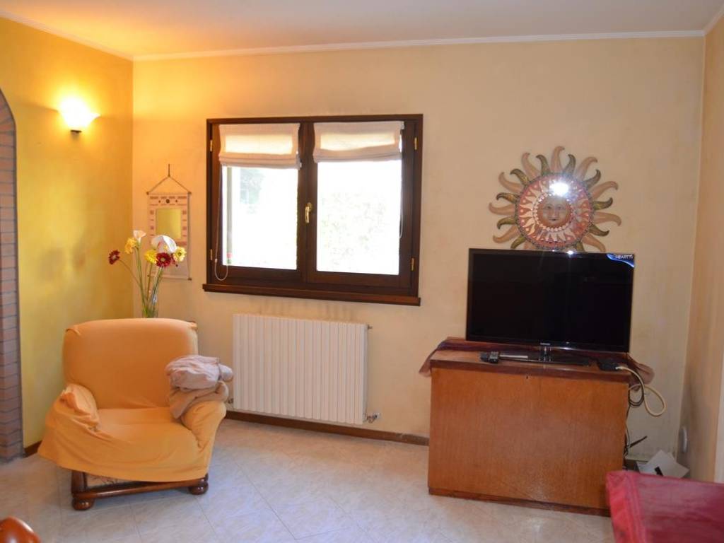 Casa indipendente a Lugo in Via Bastia, 256 - Foto 3