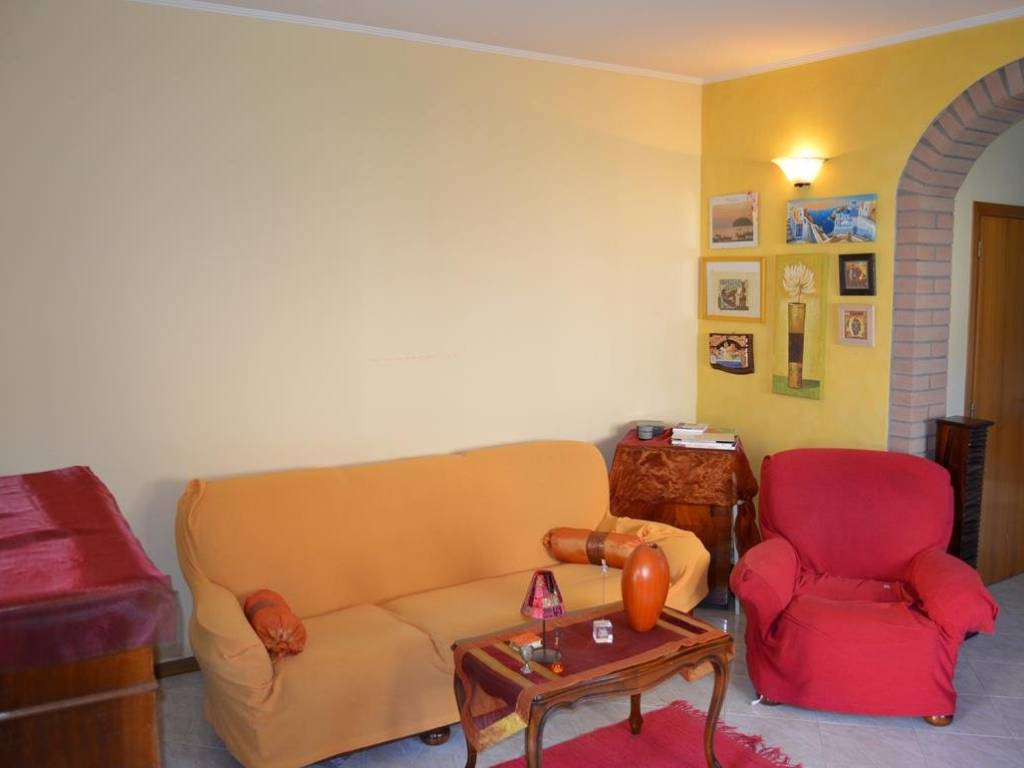 Casa indipendente a Lugo in Via Bastia, 256 - Foto 4