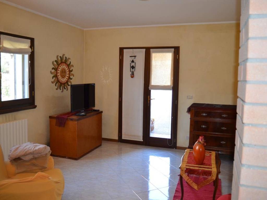 Casa indipendente a Lugo in Via Bastia, 256 - Foto 5