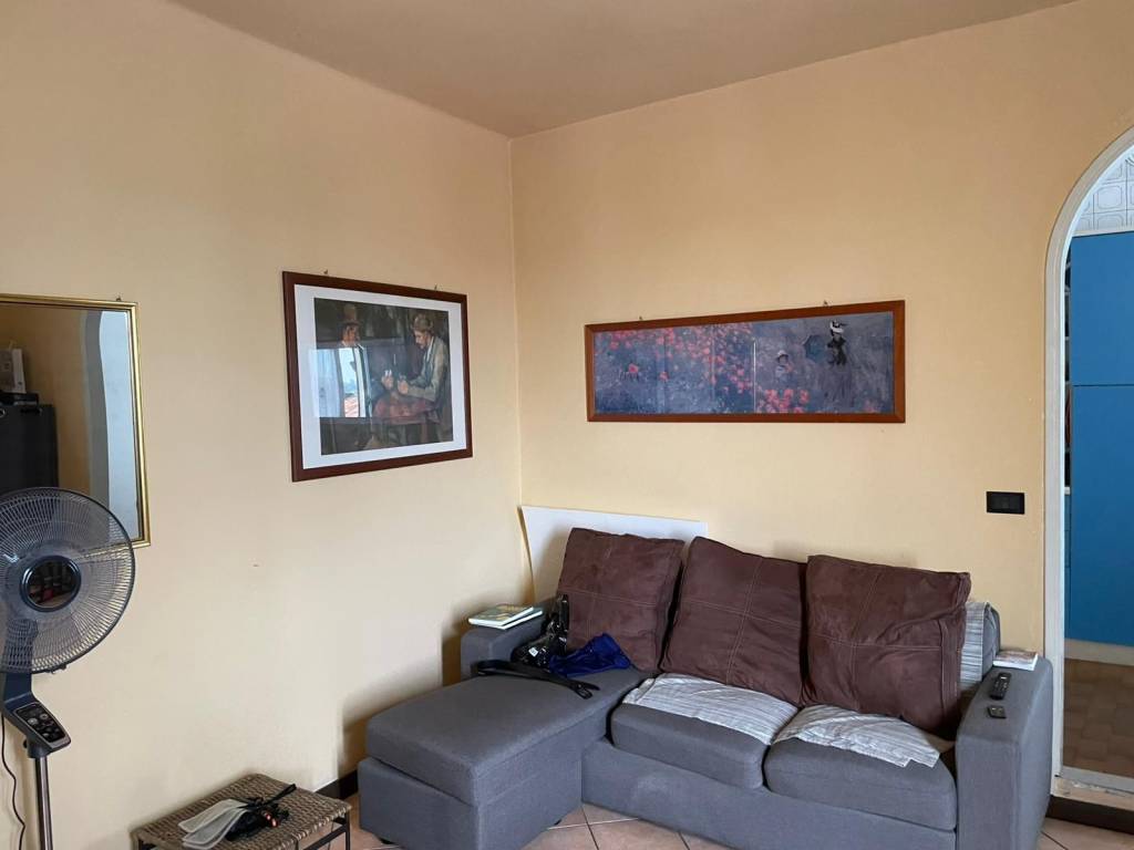 Appartamento a Lonato del garda in Corso Giuseppe Garibaldi, 64 - Foto 2