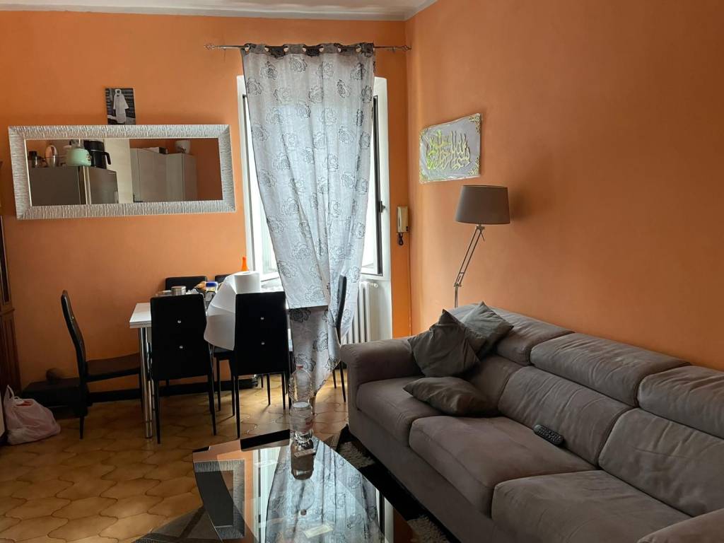 Appartamento a Lonato del garda in Corso Giuseppe Garibaldi, 64 - Foto 3