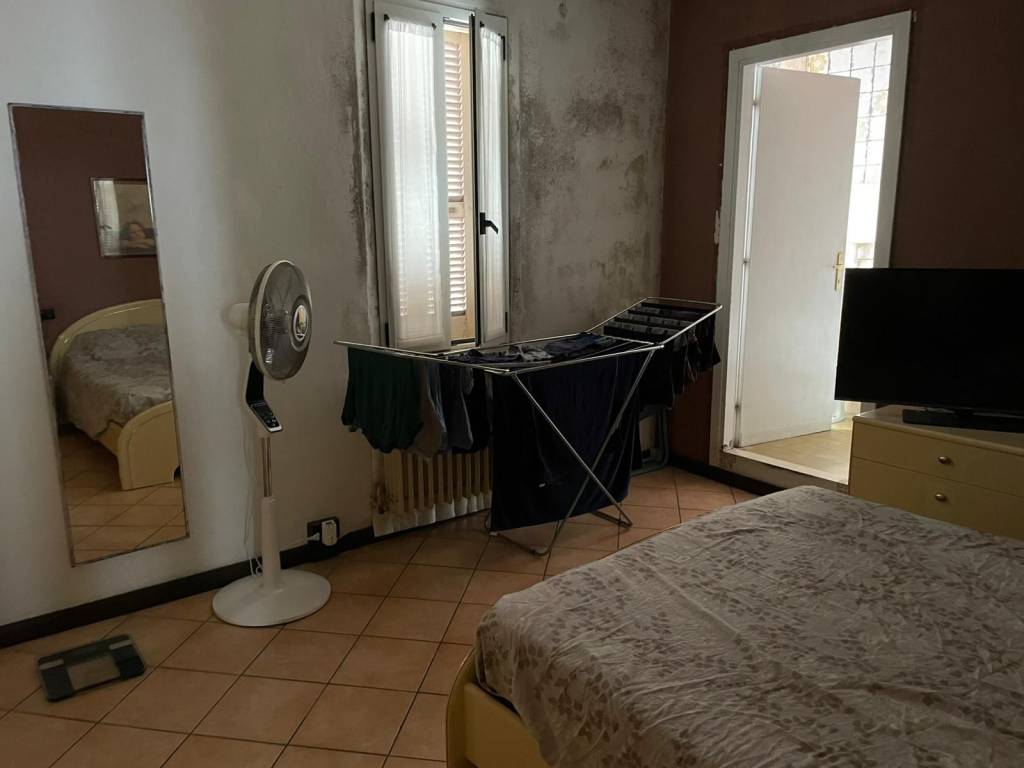 Appartamento a Lonato del garda in Corso Giuseppe Garibaldi, 64 - Foto 4
