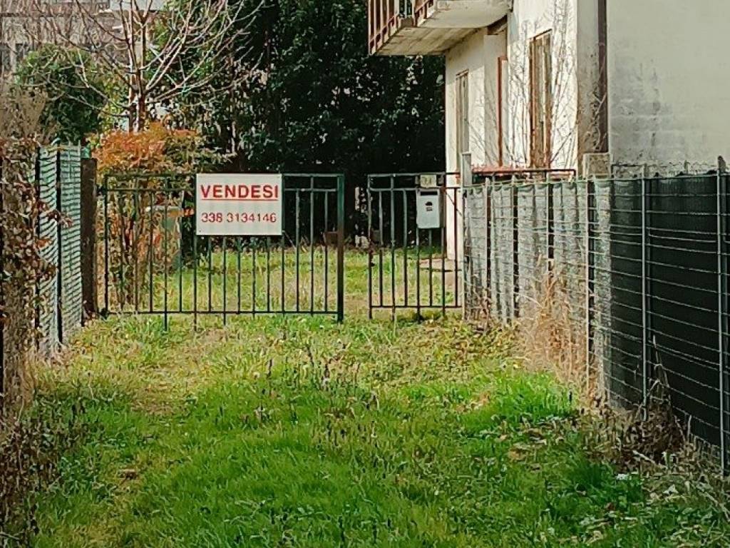 Villa a Vigodarzere in Via Leonardo da Vinci, 61 - Foto 3