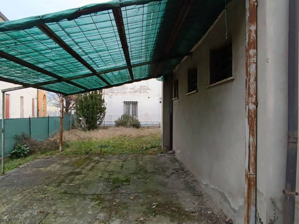 Villa a Vigodarzere in Via Leonardo da Vinci, 61 - Foto 4