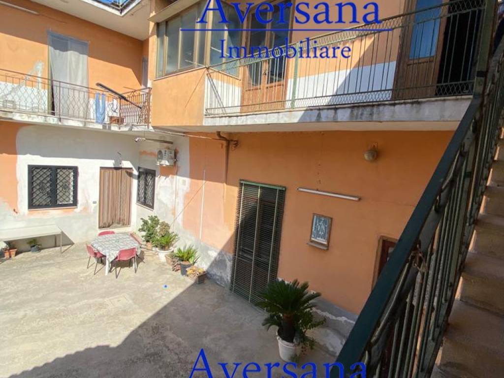 Villa a Lusciano in Via Roma - Foto 2