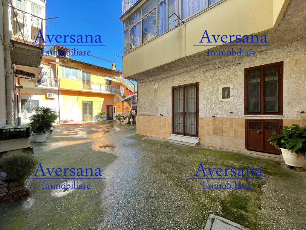 Villa a Lusciano in Via Roma - Foto 3