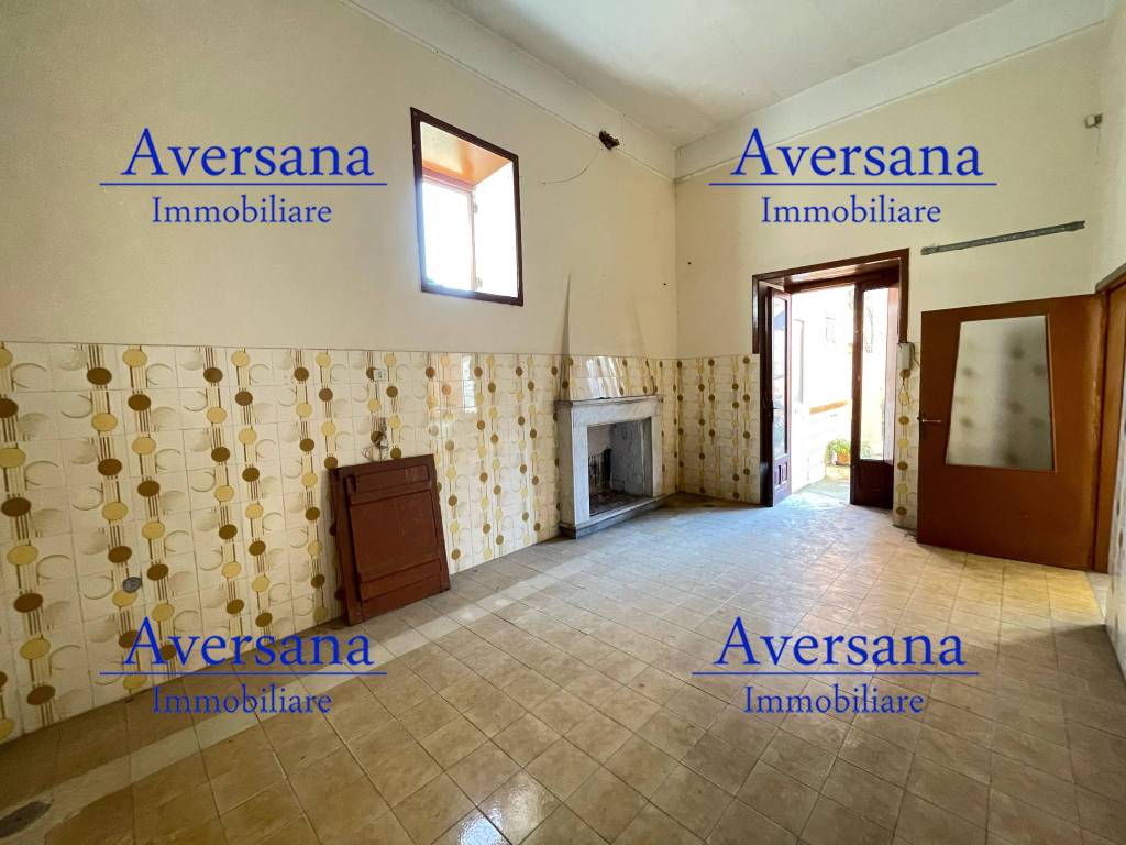Villa a Lusciano in Via Roma - Foto 4