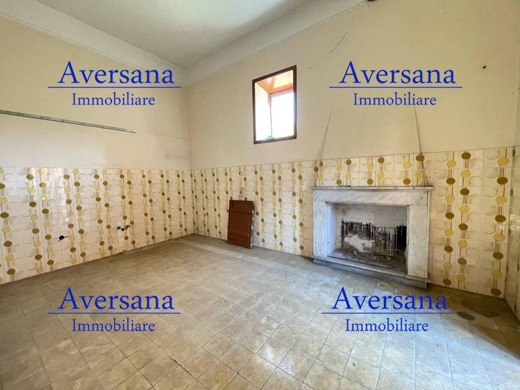 Villa a Lusciano in Via Roma - Foto 5