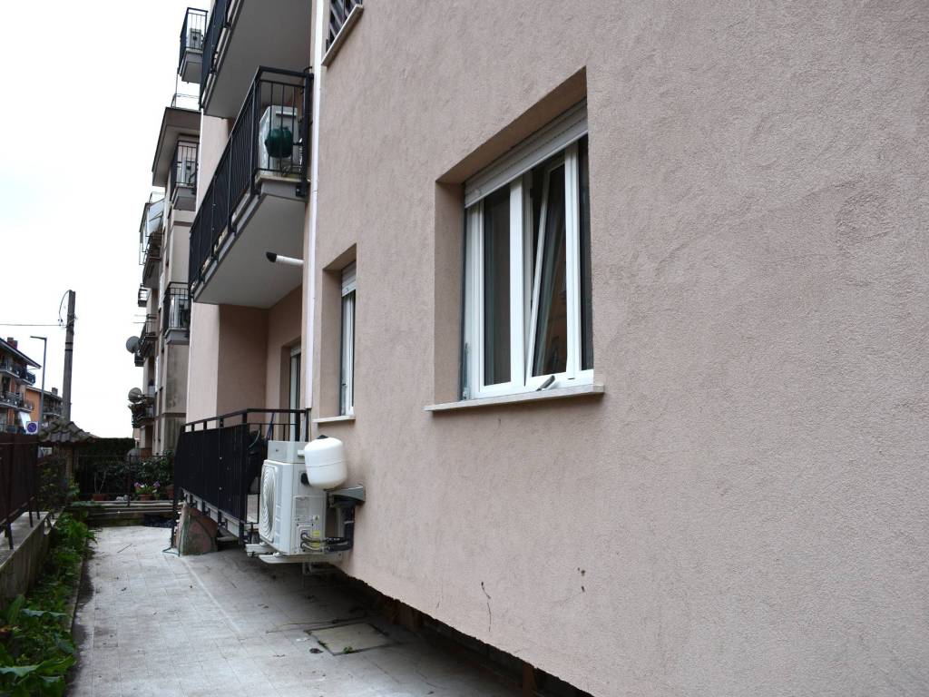 Appartamento a Genzano di roma in Via Don Giovanni Bosco, 8 - Foto 4