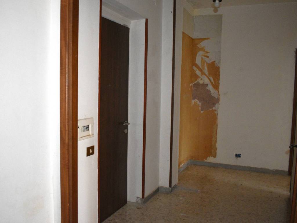 Appartamento a Genzano di roma in Via Don Giovanni Bosco, 8 - Foto 5