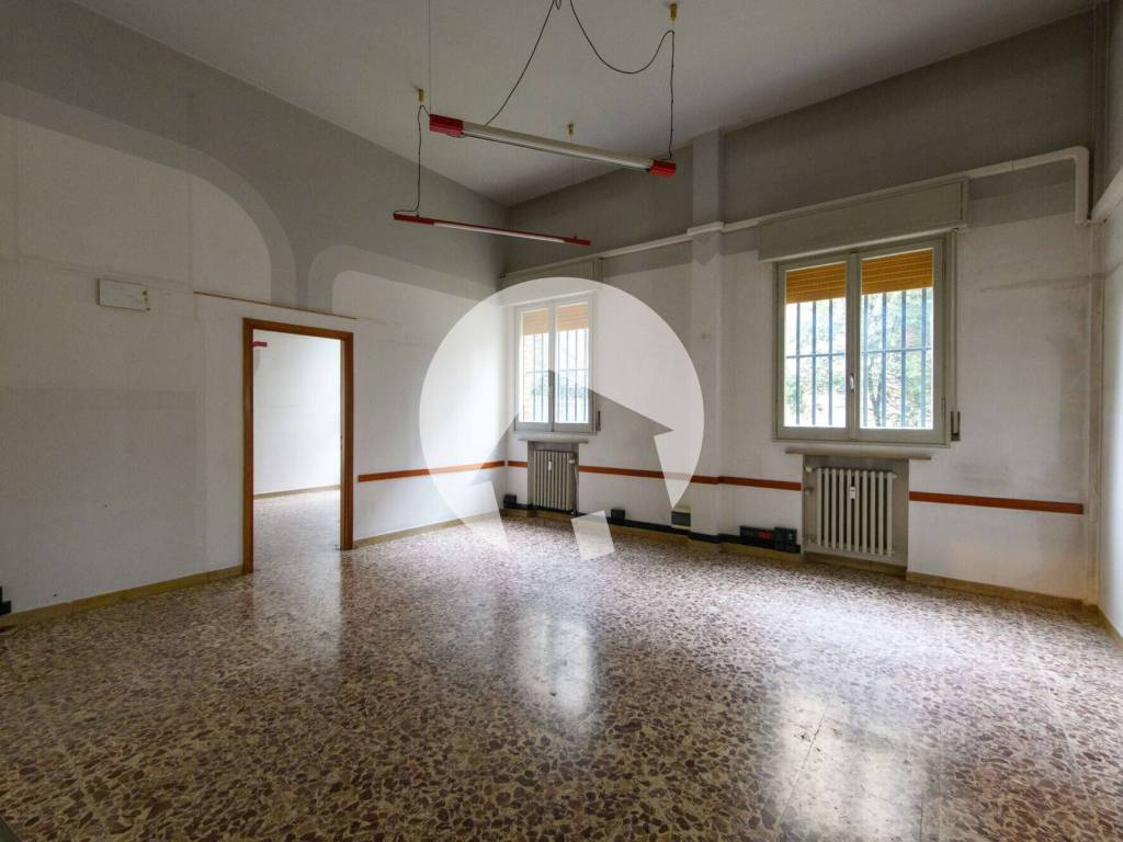 Immobile a Reggio emilia in Monte Grappa, 36 - Foto 4