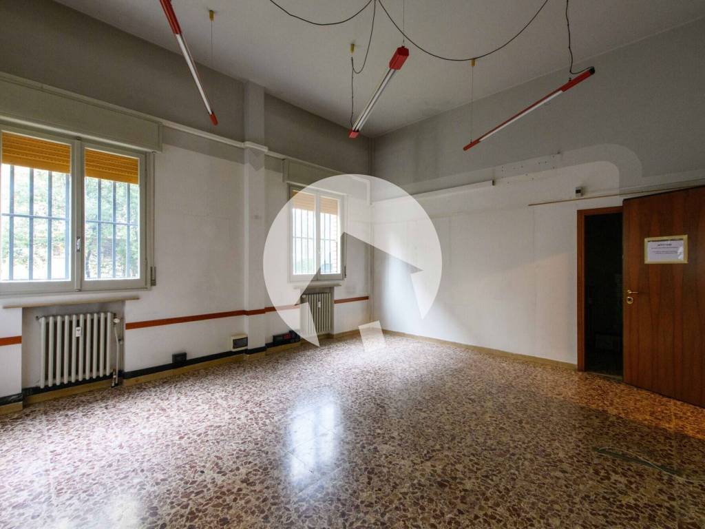 Immobile a Reggio emilia in Monte Grappa, 36 - Foto 5