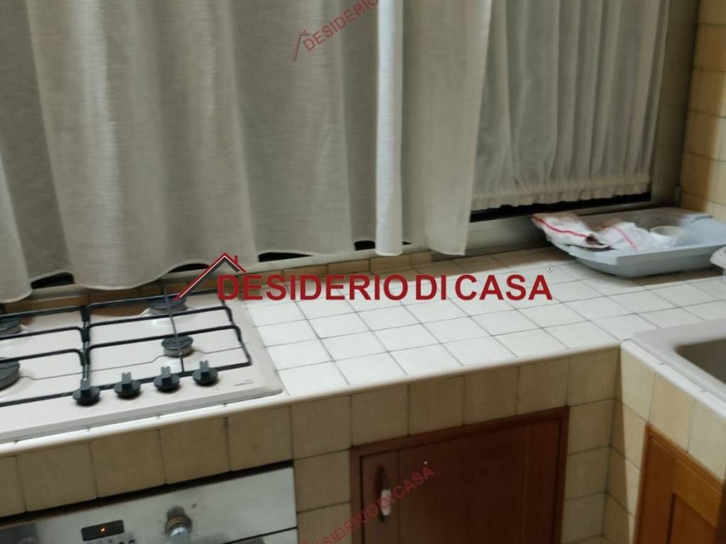 Appartamento a Marsala in Corso Calatafimi, 138 - Foto 5