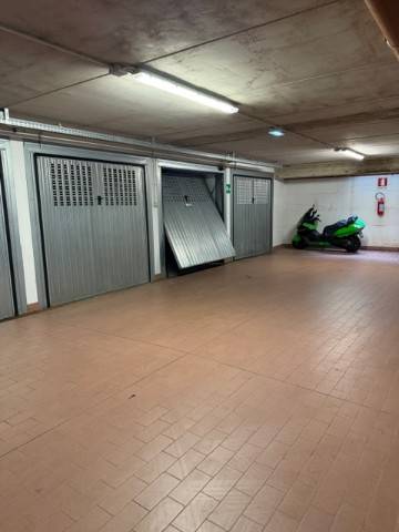 Box / garage a Pianoro in Via Rodolfo Morandi - Foto 4