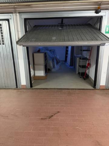 Box / garage a Pianoro in Via Rodolfo Morandi - Foto 5