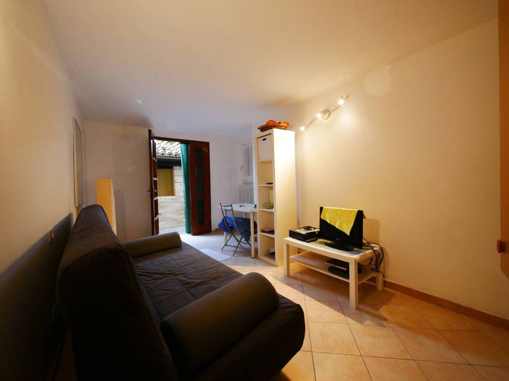 Villa a Serramazzoni in Via Giardini Nord - Foto 4