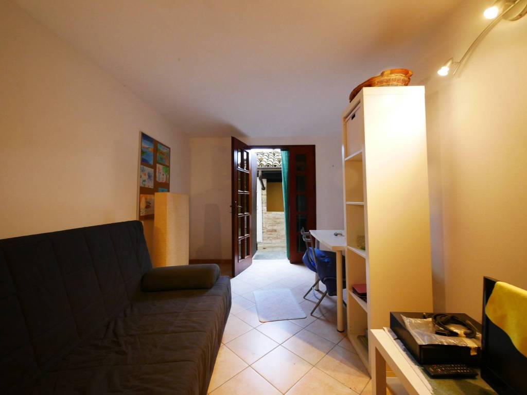 Villa a Serramazzoni in Via Giardini Nord - Foto 5