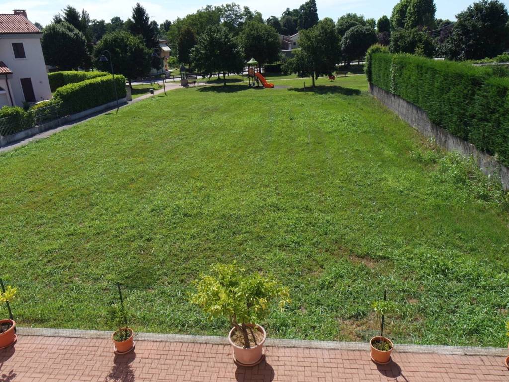 Terreno a Montegalda in Via Monte Croce - Foto 2
