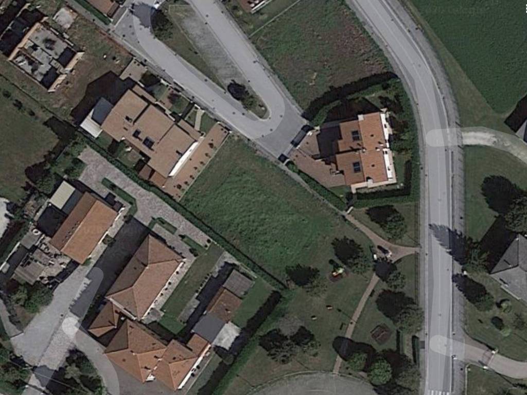 Terreno a Montegalda in Via Monte Croce - Foto 3