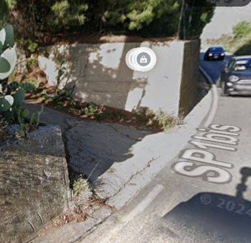 Terreno a Carini in Sp1Bis 49 - Foto 2