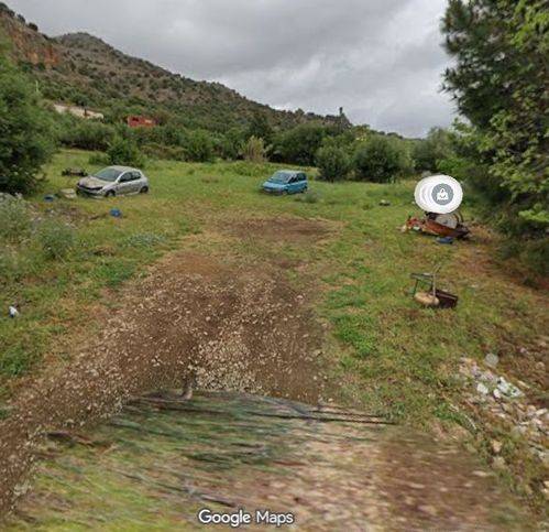 Terreno a Carini in Sp1Bis 49 - Foto 3