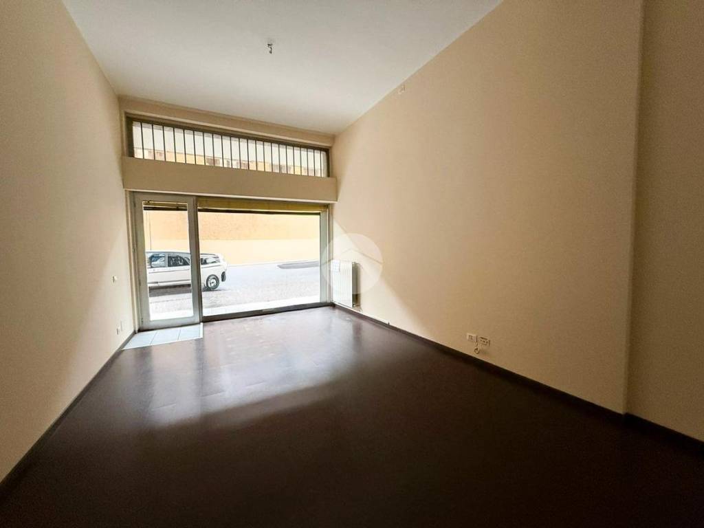 Immobile a Cologno al serio in Via Umberto I, 1 - Foto 4