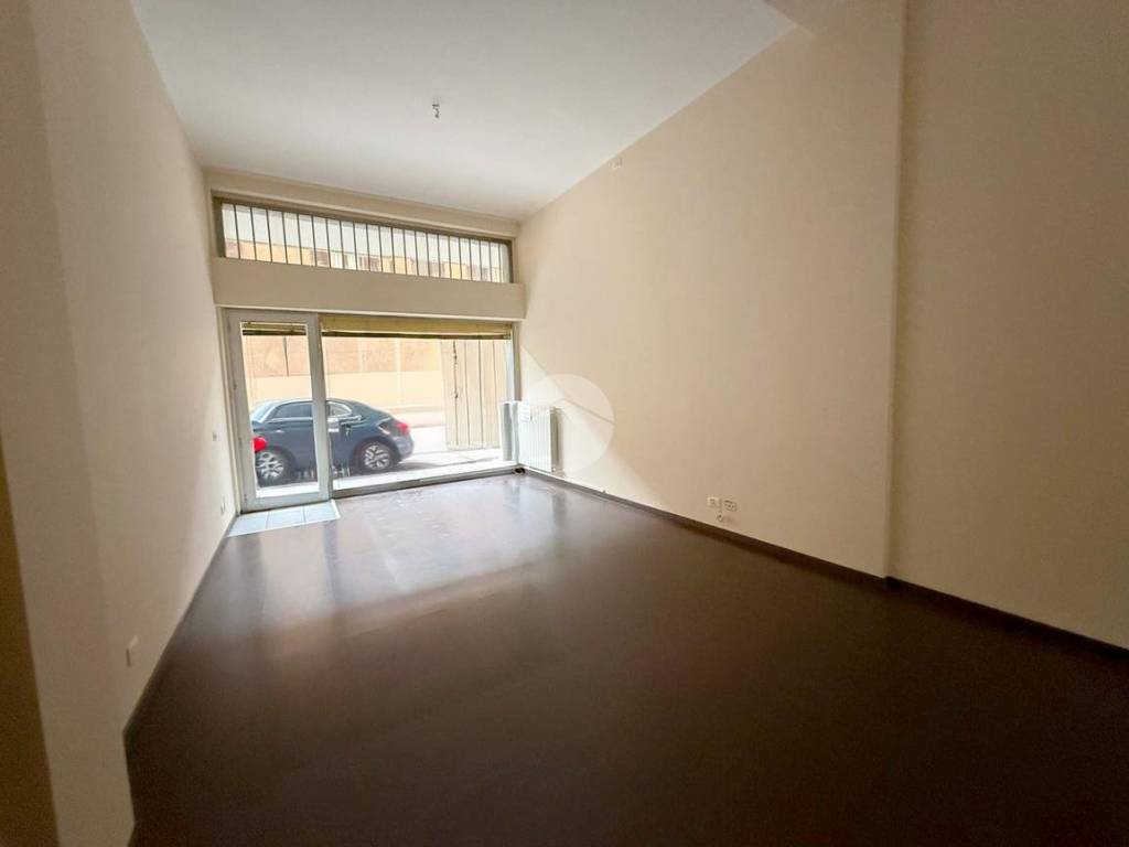 Immobile a Cologno al serio in Via Umberto I, 1 - Foto 5