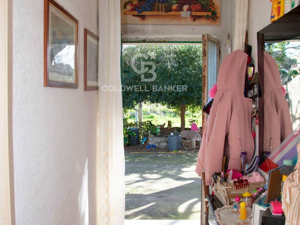 Villa a Modica in via sorda sampieri, 1/M - Foto 2