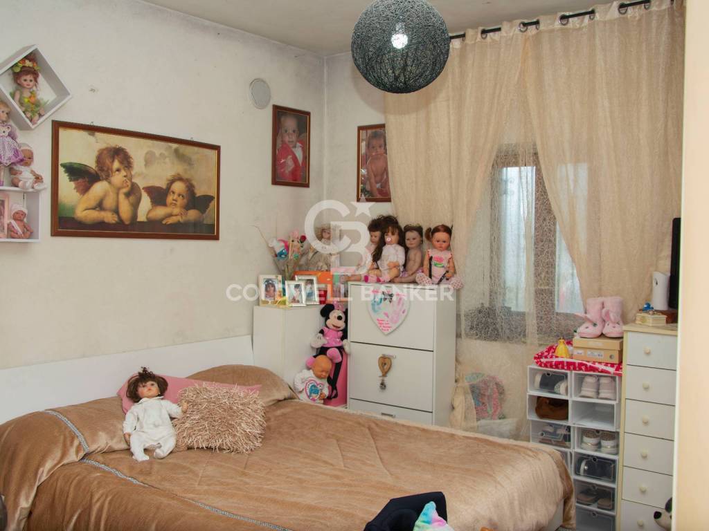 Villa a Modica in via sorda sampieri, 1/M - Foto 3