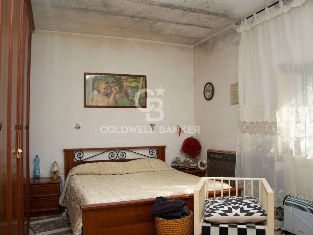 Villa a Modica in via sorda sampieri, 1/M - Foto 4