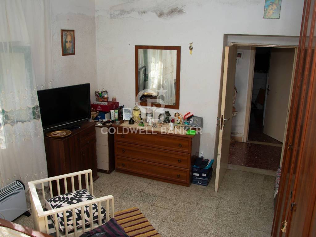 Villa a Modica in via sorda sampieri, 1/M - Foto 5