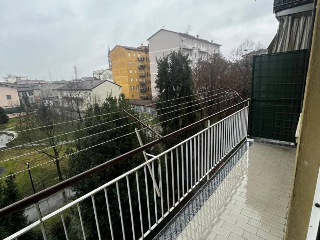 Appartamento a Piacenza - Foto 2