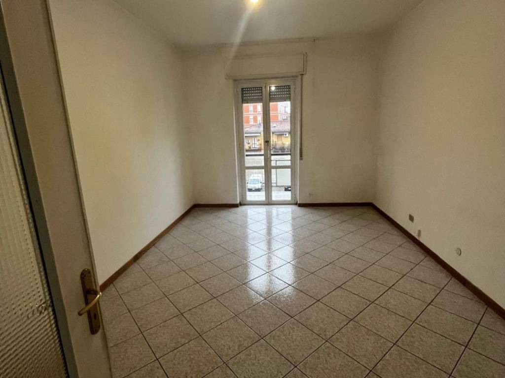 Appartamento a Piacenza - Foto 3