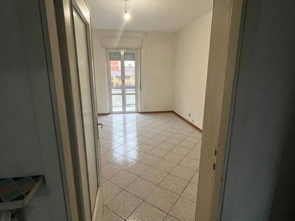 Appartamento a Piacenza - Foto 4