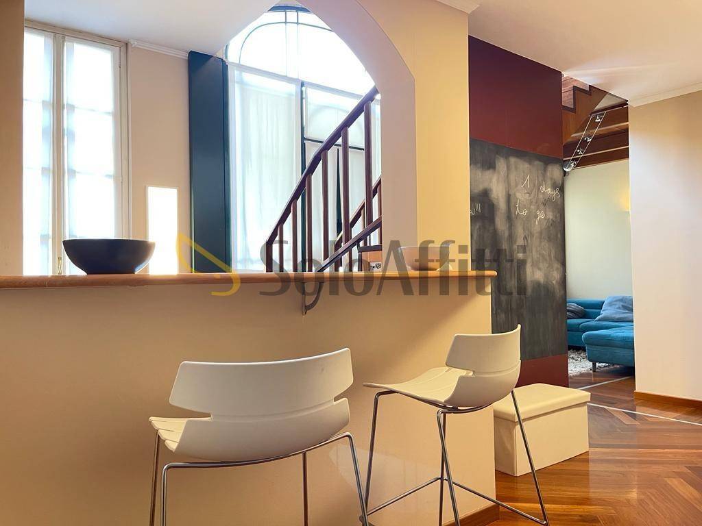 Appartamento a Gallarate - Foto 3