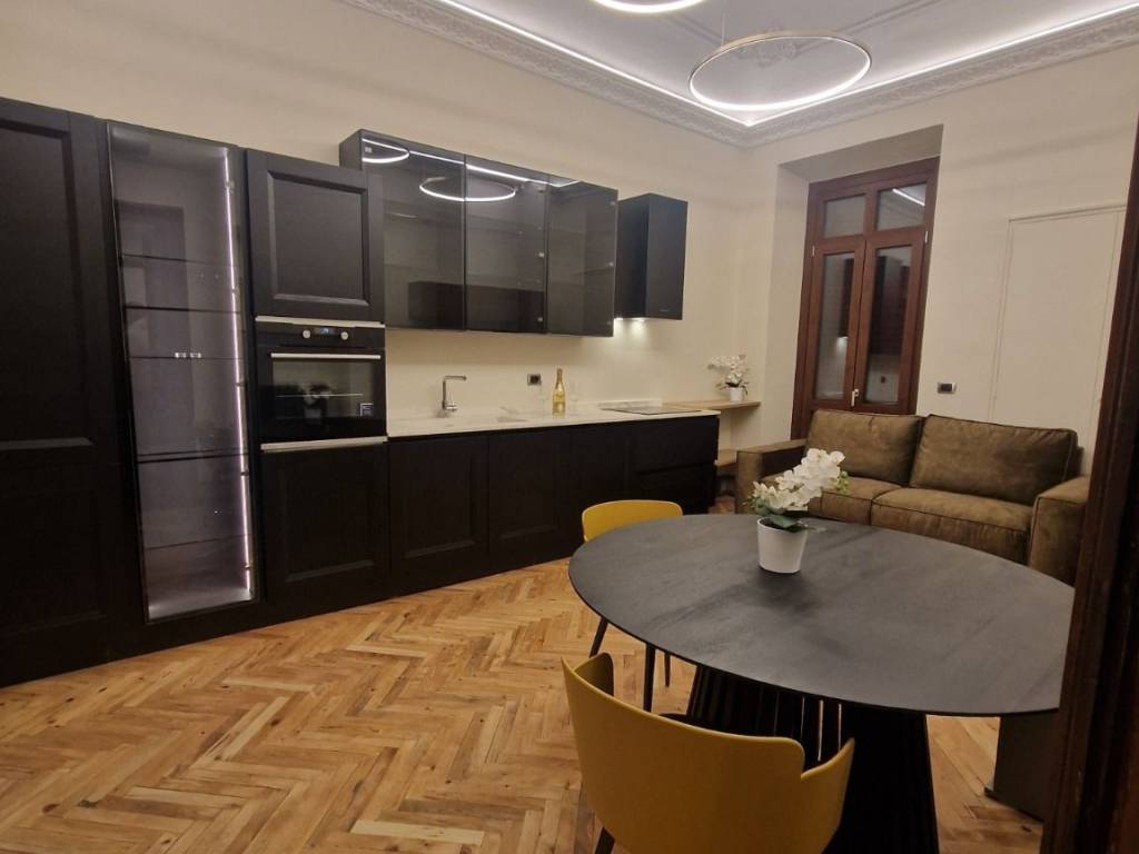 Appartamento a Cuneo - Foto 2