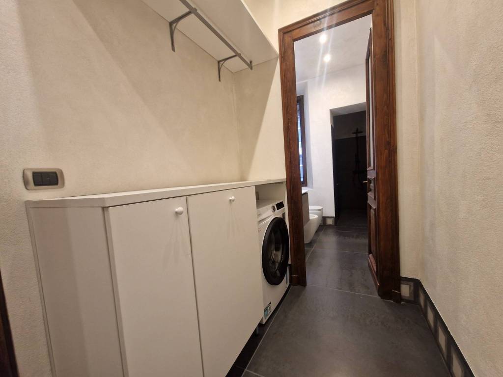 Appartamento a Cuneo - Foto 3