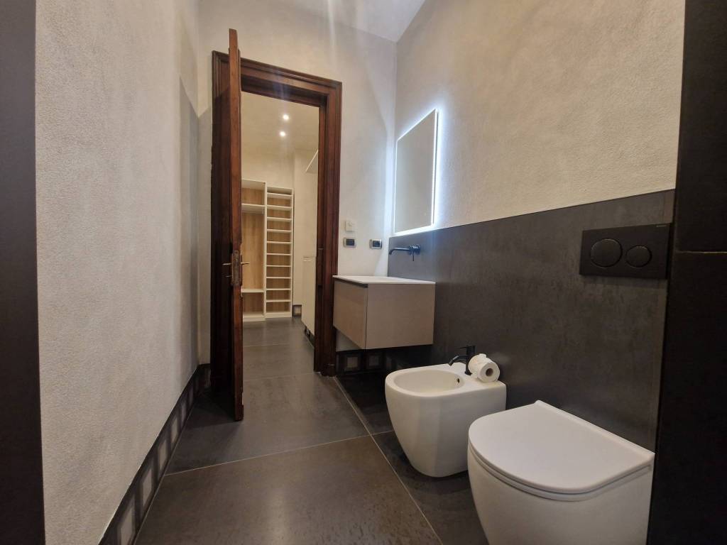 Appartamento a Cuneo - Foto 4