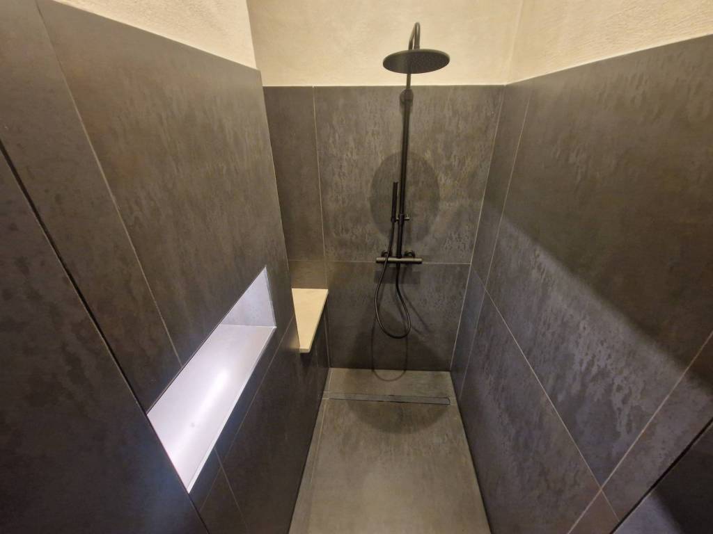 Appartamento a Cuneo - Foto 5