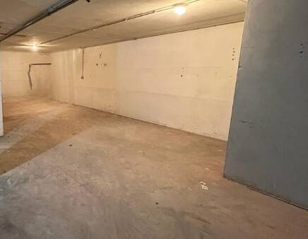 Box / garage a Alghero - Foto 3