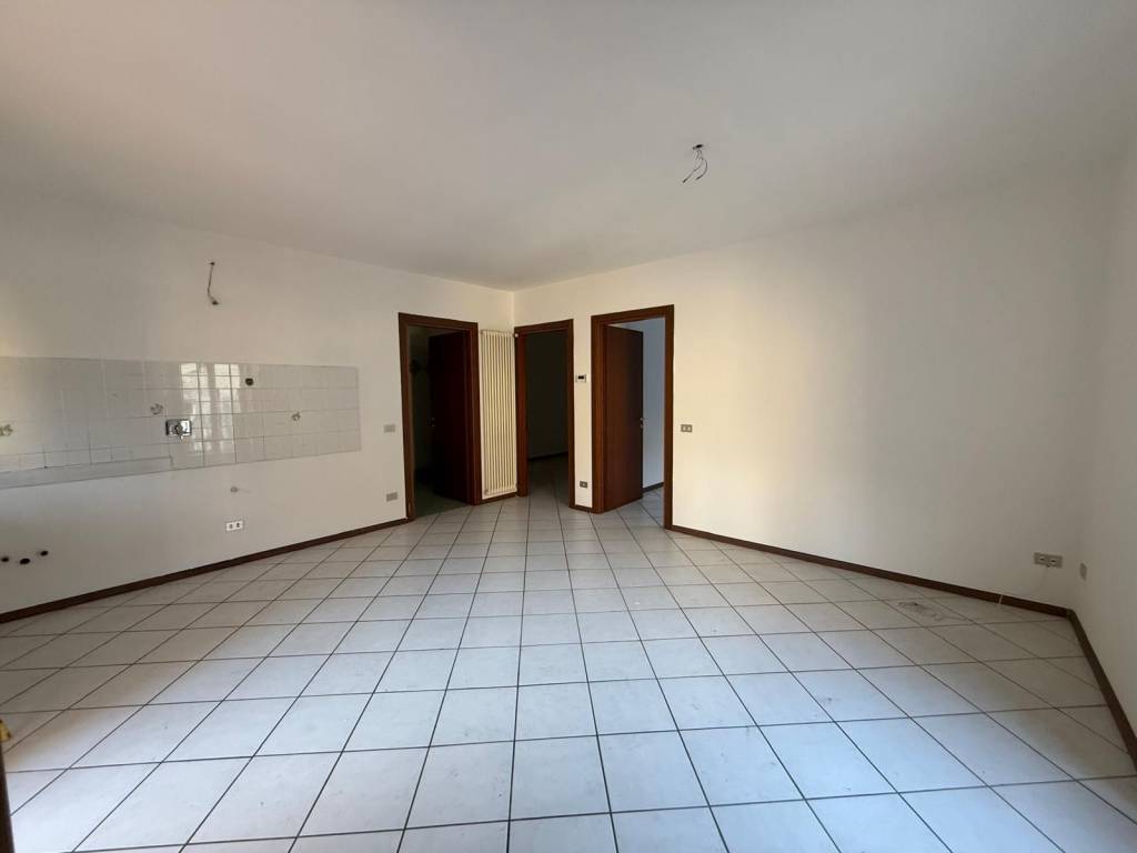 Appartamento a Asti in Via Cesare Balbo - Foto 2