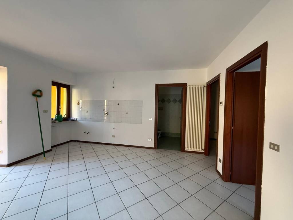 Appartamento a Asti in Via Cesare Balbo - Foto 4