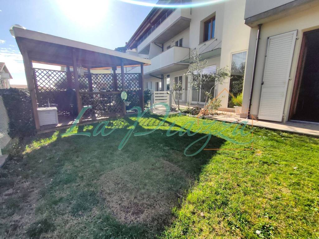 Appartamento a Castel bolognese in Via Fratelli Morelli, 60 - Foto 2