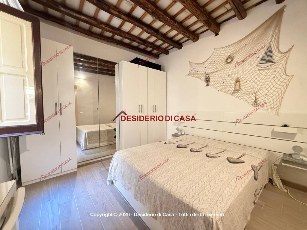 Appartamento a Trapani in Via Orfane, 3 - Foto 4