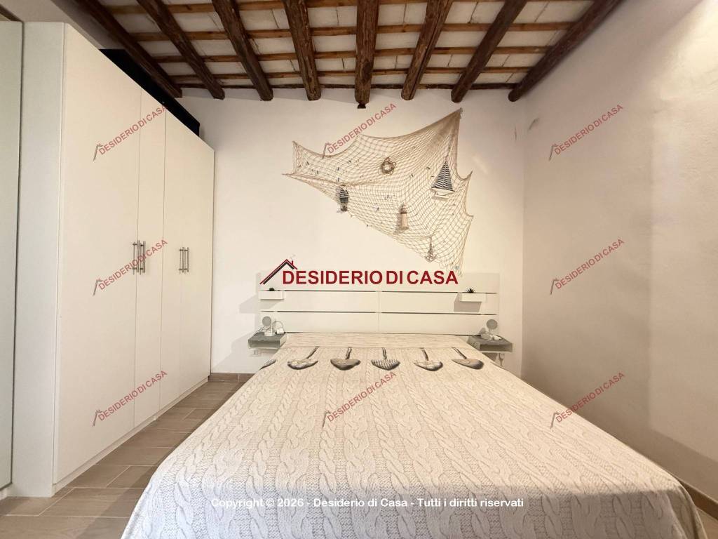 Appartamento a Trapani in Via Orfane, 3 - Foto 5