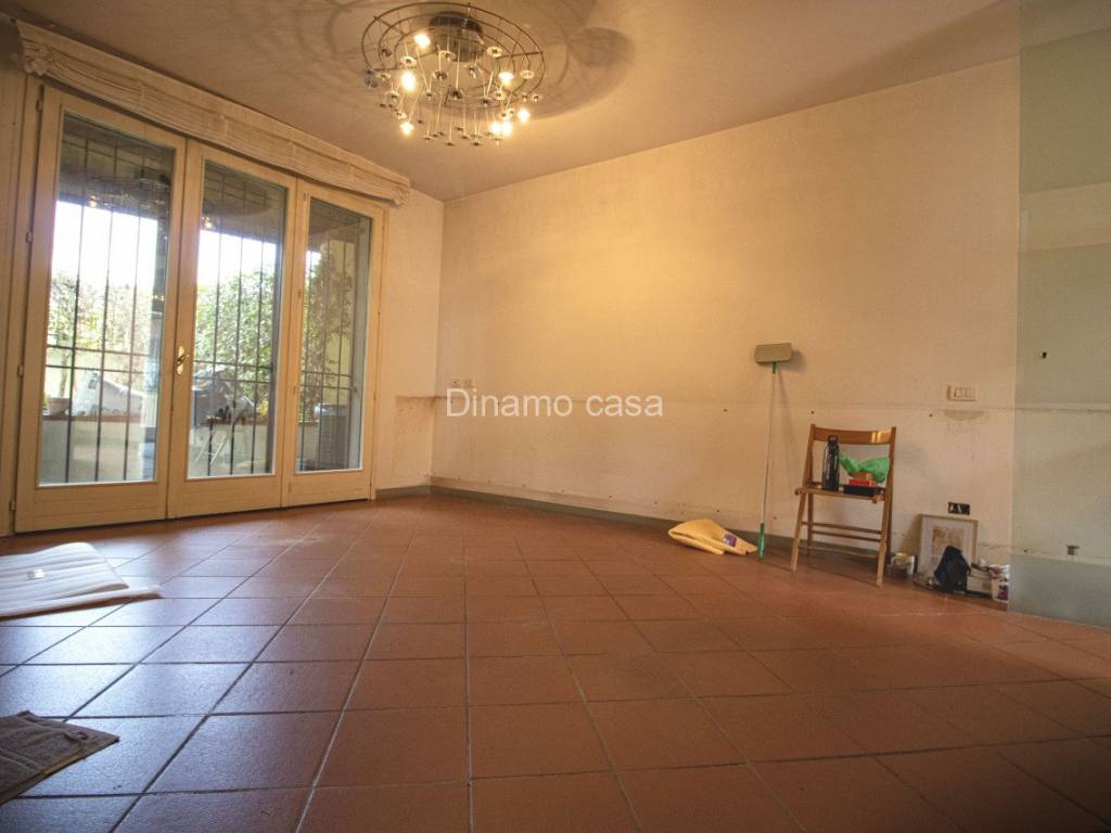 Villa a Poggio a caiano in Via Ugo Foscolo - Foto 3