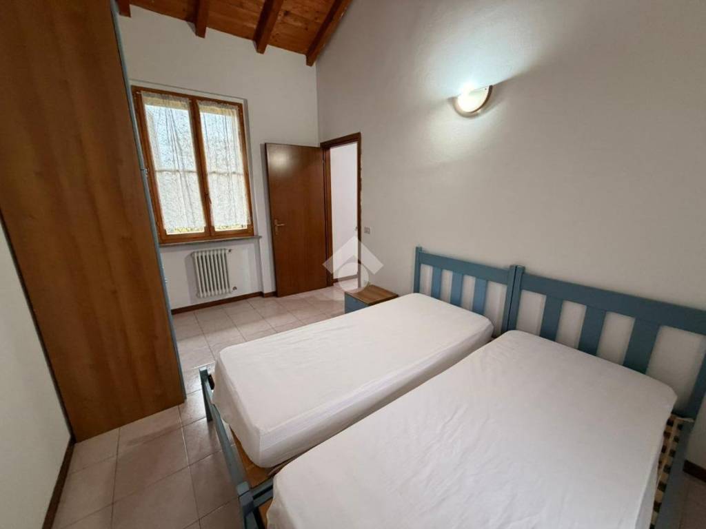 Appartamento a Pavia in Via E. Tibaldi, 15 - Foto 2