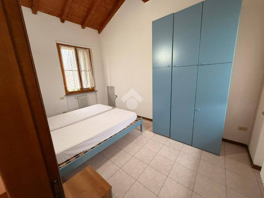 Appartamento a Pavia in Via E. Tibaldi, 15 - Foto 4