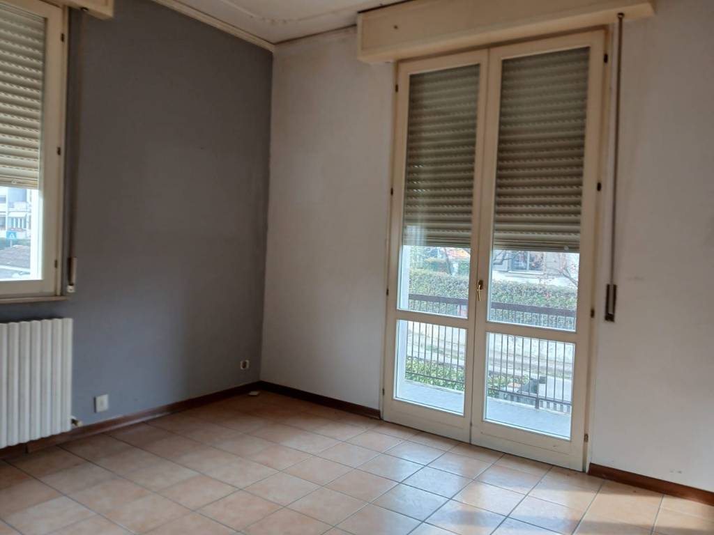 Palazzo / stabile a Podenzano in Via Giuseppe Veneziani, 3 - Foto 2