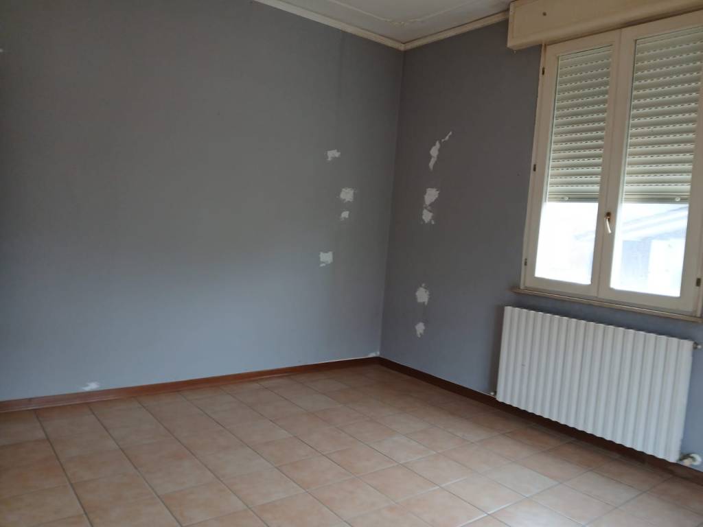 Palazzo / stabile a Podenzano in Via Giuseppe Veneziani, 3 - Foto 3
